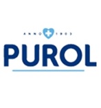 Purol Products