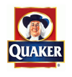 Quaker Producten