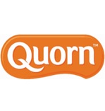 Quorn Products