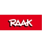 Raak Products