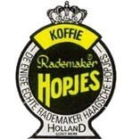 Rademaker Producten