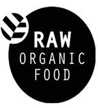 Raw Organic Food Products