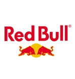 Red Bull Products