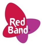 Redband Producten