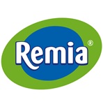 Remia Products