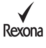 Rexona 