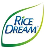 Rice Dream Products 