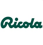 Ricola 