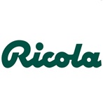 Ricola Products