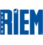 Riem 