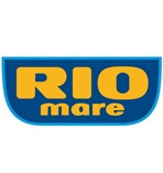 Rio Mare Products