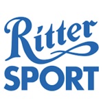 Ritter Sport