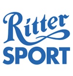 Ritter Sport Producten