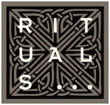 Rituals