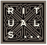 Rituals Producten