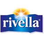 Rivella Products