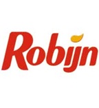 Robijn 