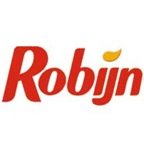 Robijn Products