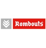 Rombouts Producten