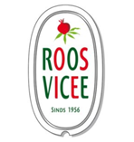 Roosvicee Producten