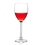 Rose Wine