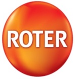 Roter