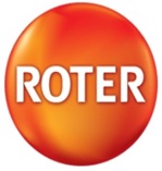 Roter Products