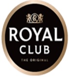 Royal Club Producten