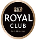 Royal Club Products