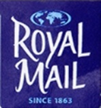 Royal Mail Products