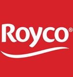 Royco Producten