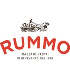 Rummo Products