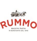 Rummo 