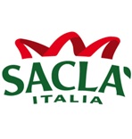 Sacla Products