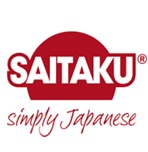 Saitaku Producten