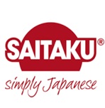 Saitaku Products