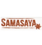 Samasaya Producten