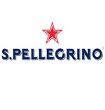 San Pellegrino Products