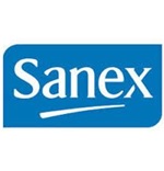 Sanex Producten