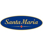 Santa Maria Products