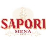 Sapori Products