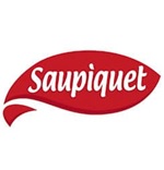 Saupiquet Producten