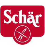 Schar Products