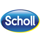 Scholl Products