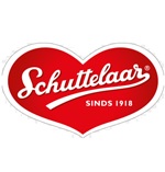 Schuttelaar