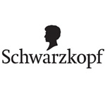 Schwarzkopf Products