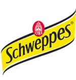 Schweppes Producten