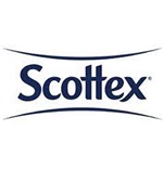 Scottex Products