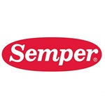 Semper Products 