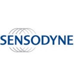 Sensodyne 